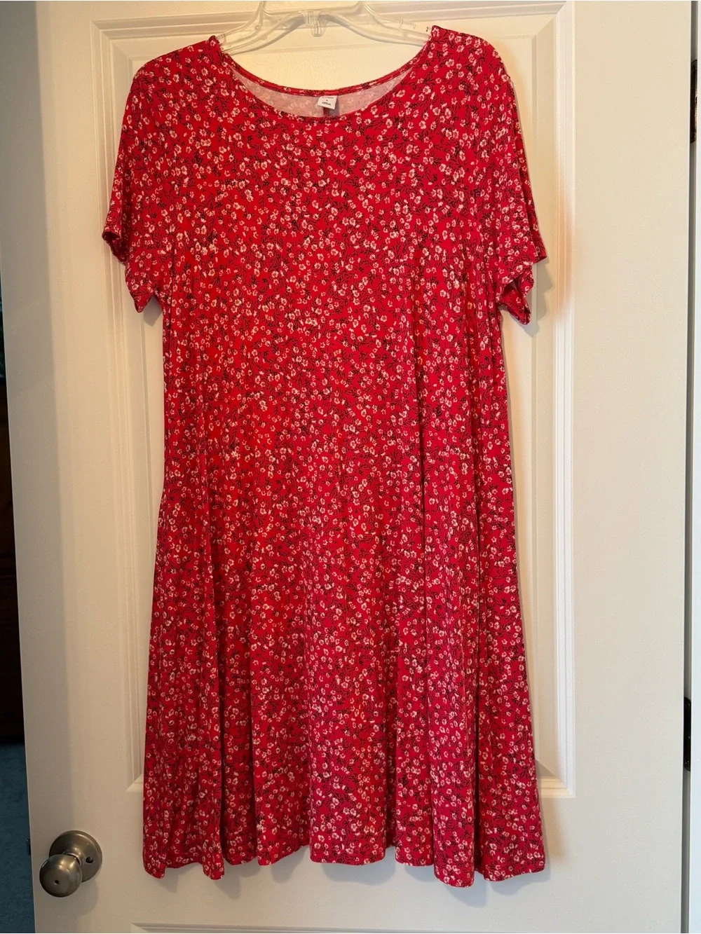 women's jeans dress Laura Denim Maxi Color:Azul Marino YGroup_colourway-maiah comfortable Design NEW TELENOVELA FROM PRODUCER